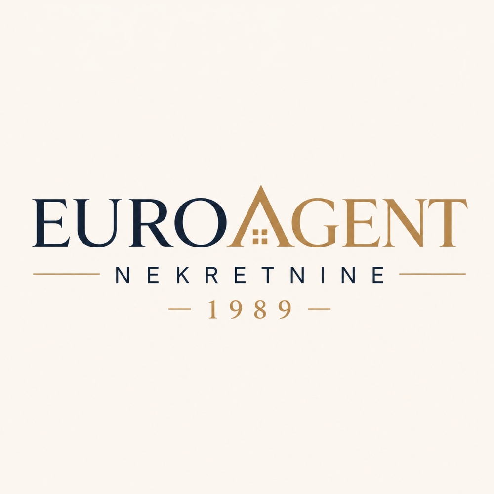 euroagent