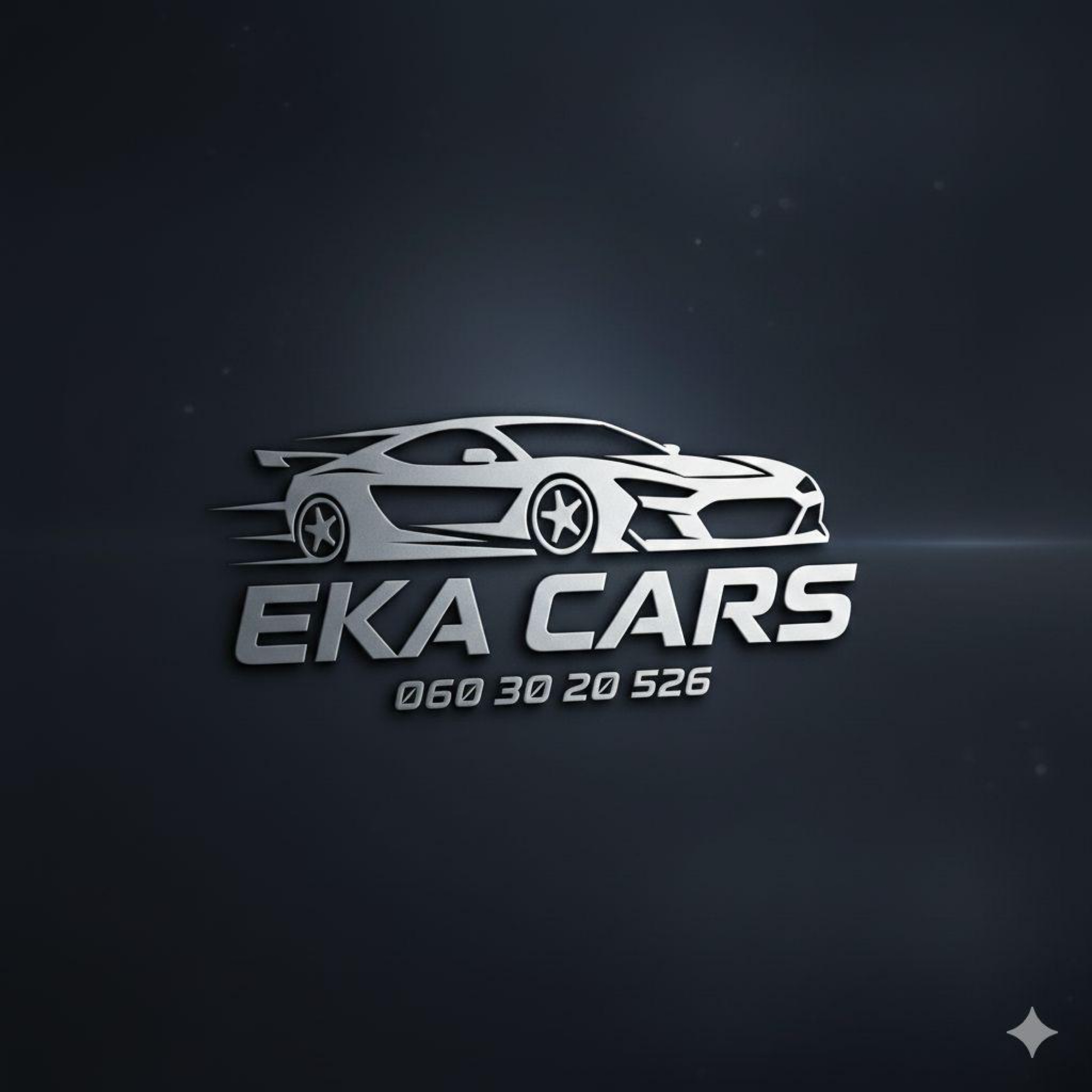 EkaCars