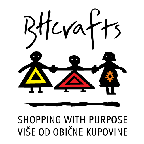 BHcrafts