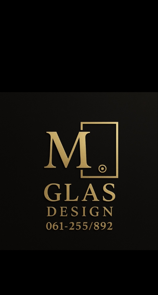 M_GlasDesign