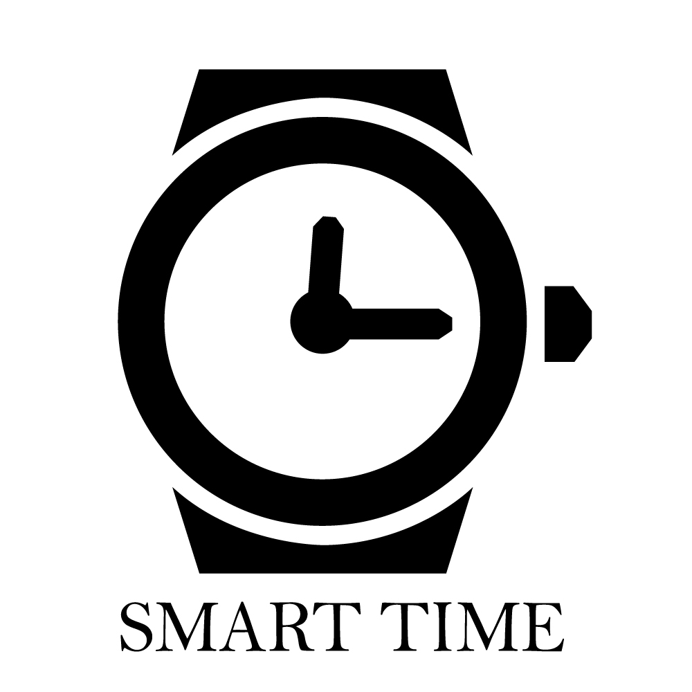 SmartTimeBiH