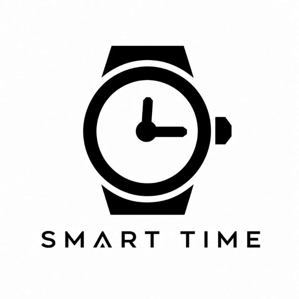 SmartTimeBiH