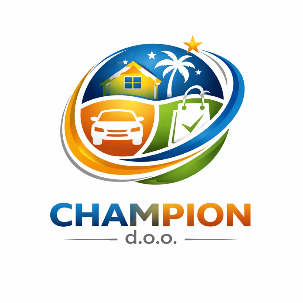Champion_d_o_o