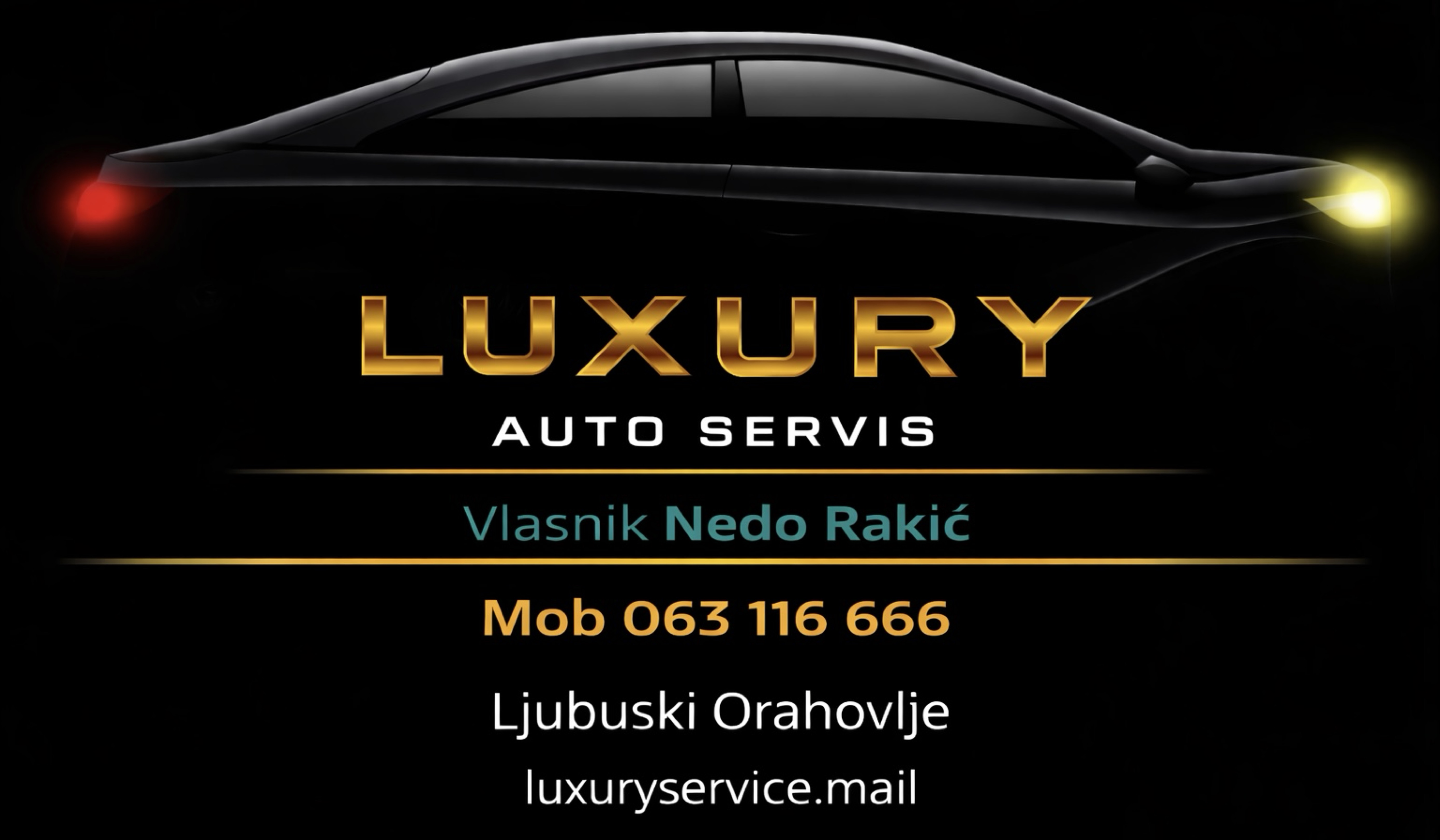 NEDOE34