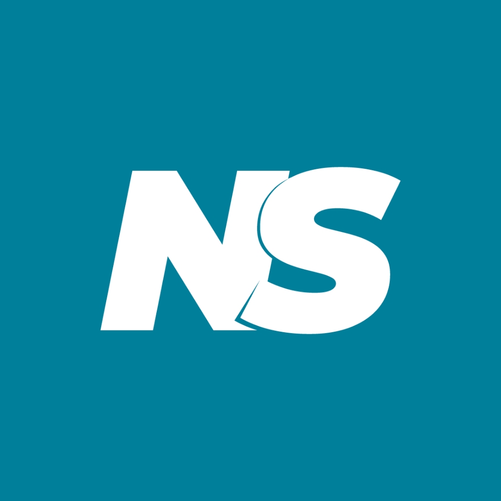 nikolastore16