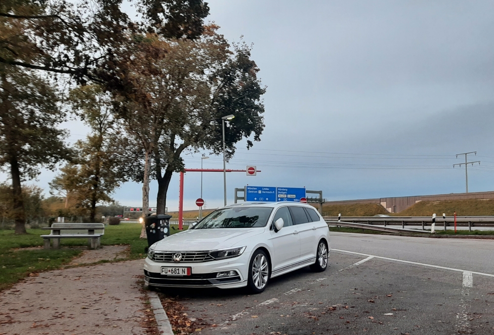 mzivkovic1