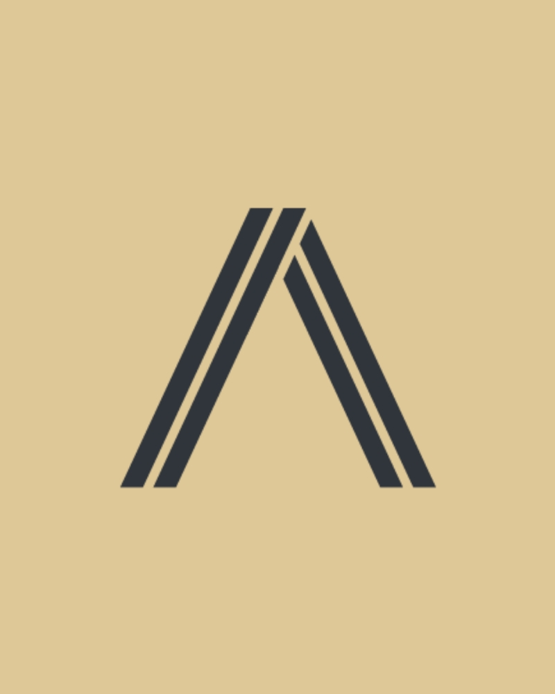AMBIENTAshop