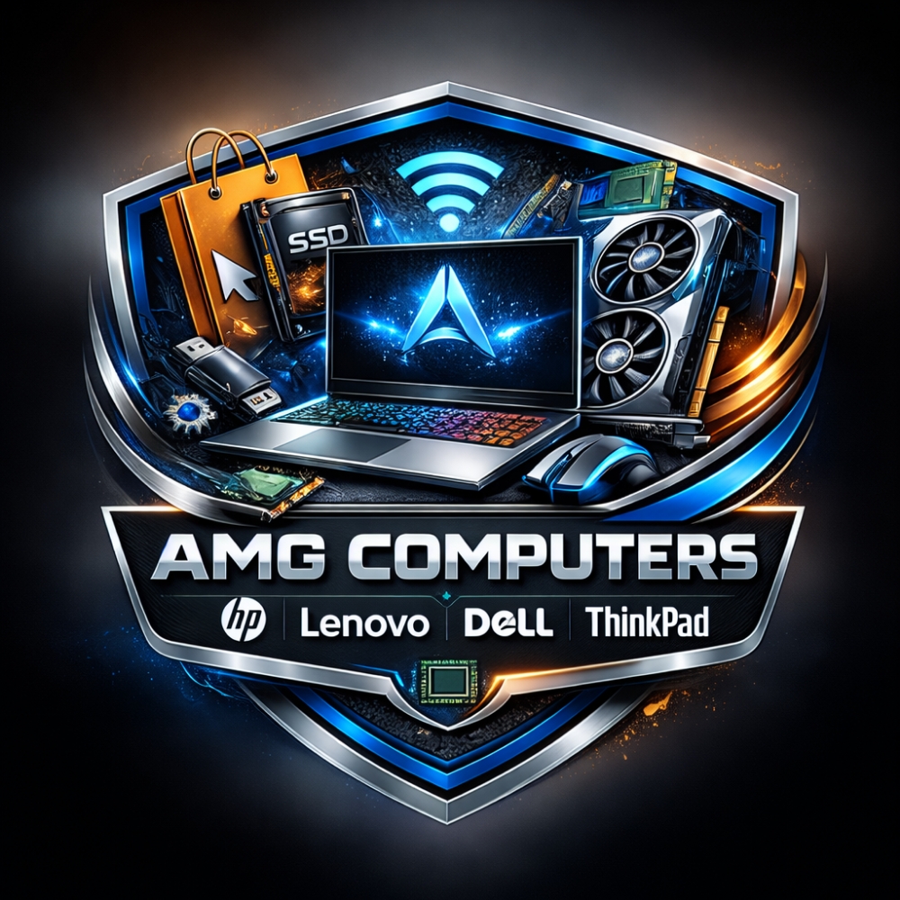 AMG_Computers
