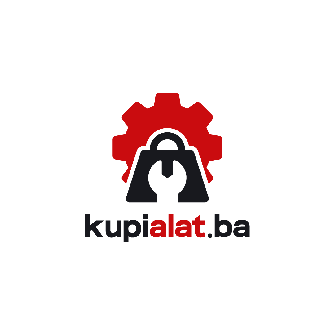 kupialat_ba