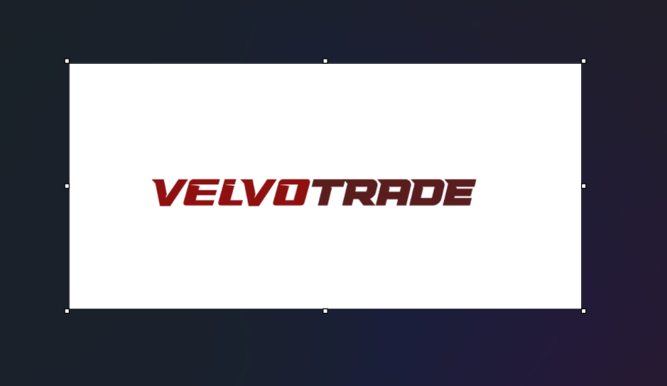 VELVOTRADE