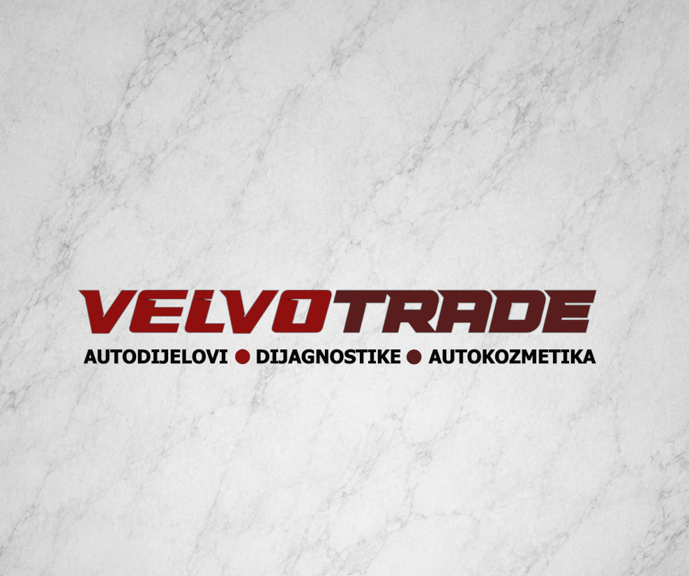 VELVOTRADE