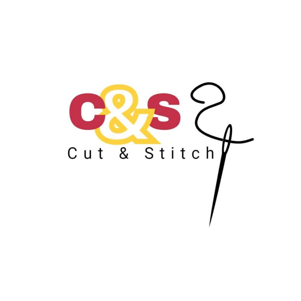 CutStitch