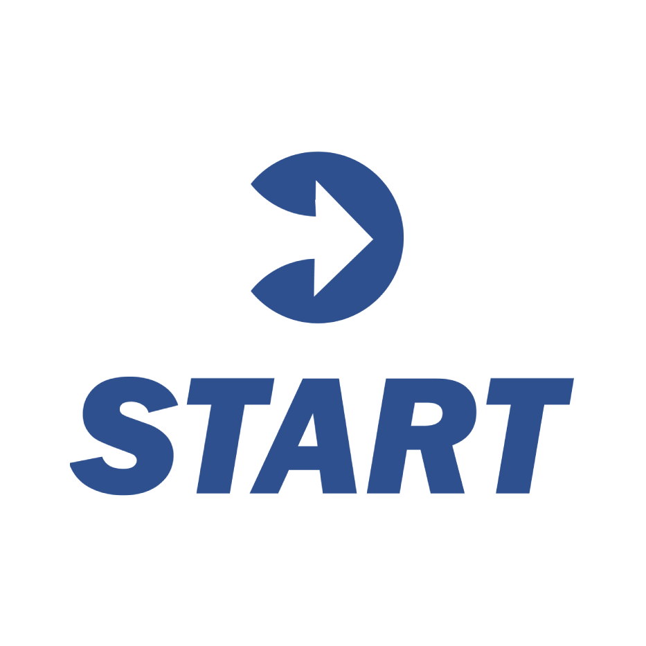Start