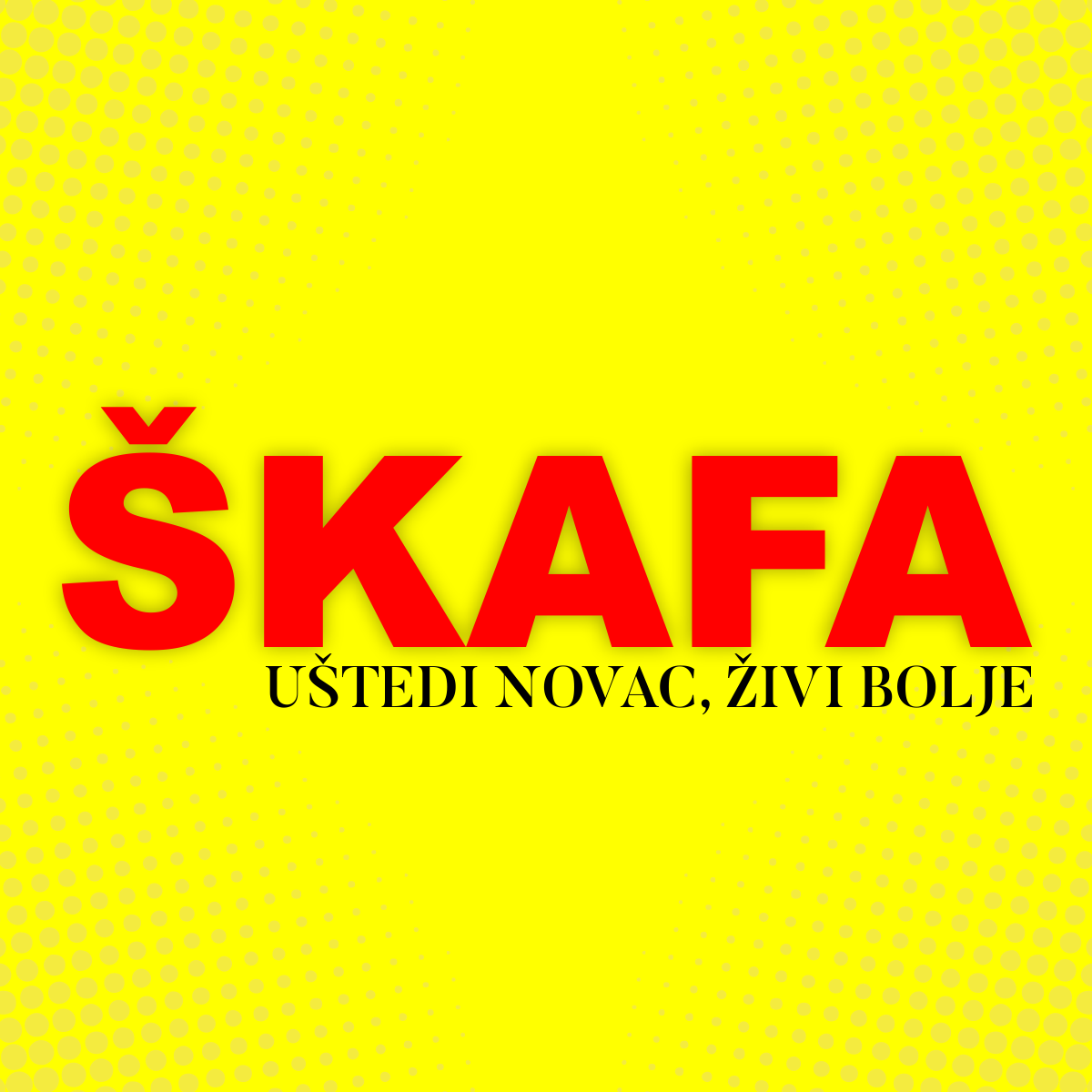 skafa