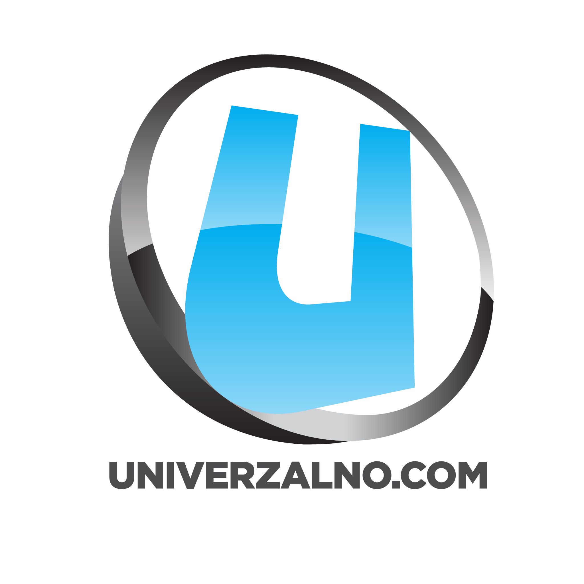Univerzalno