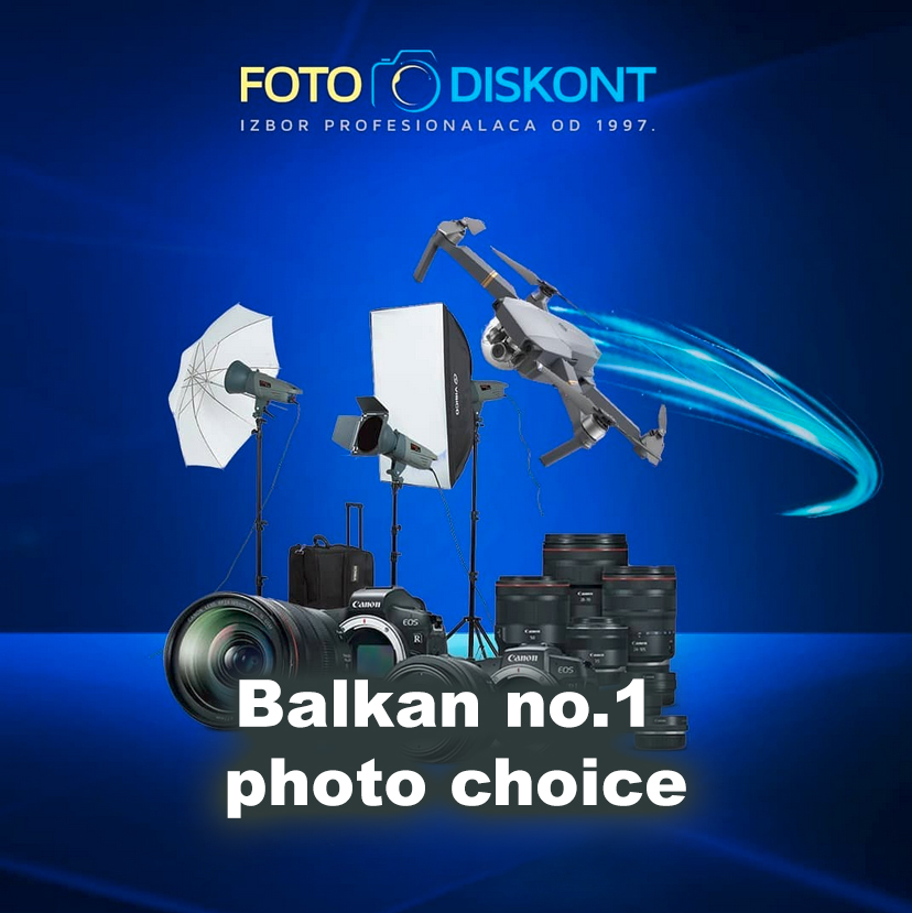 FOTOCENTAR