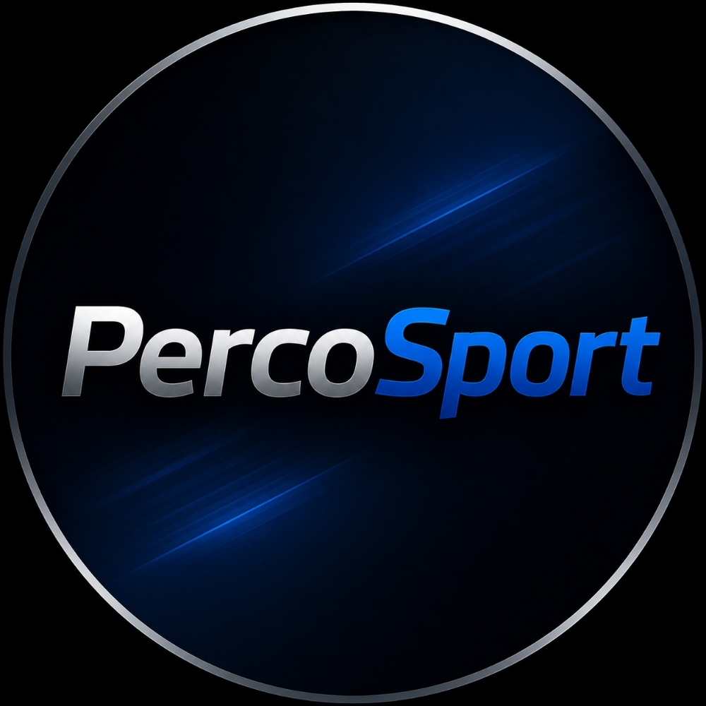 PercoSport