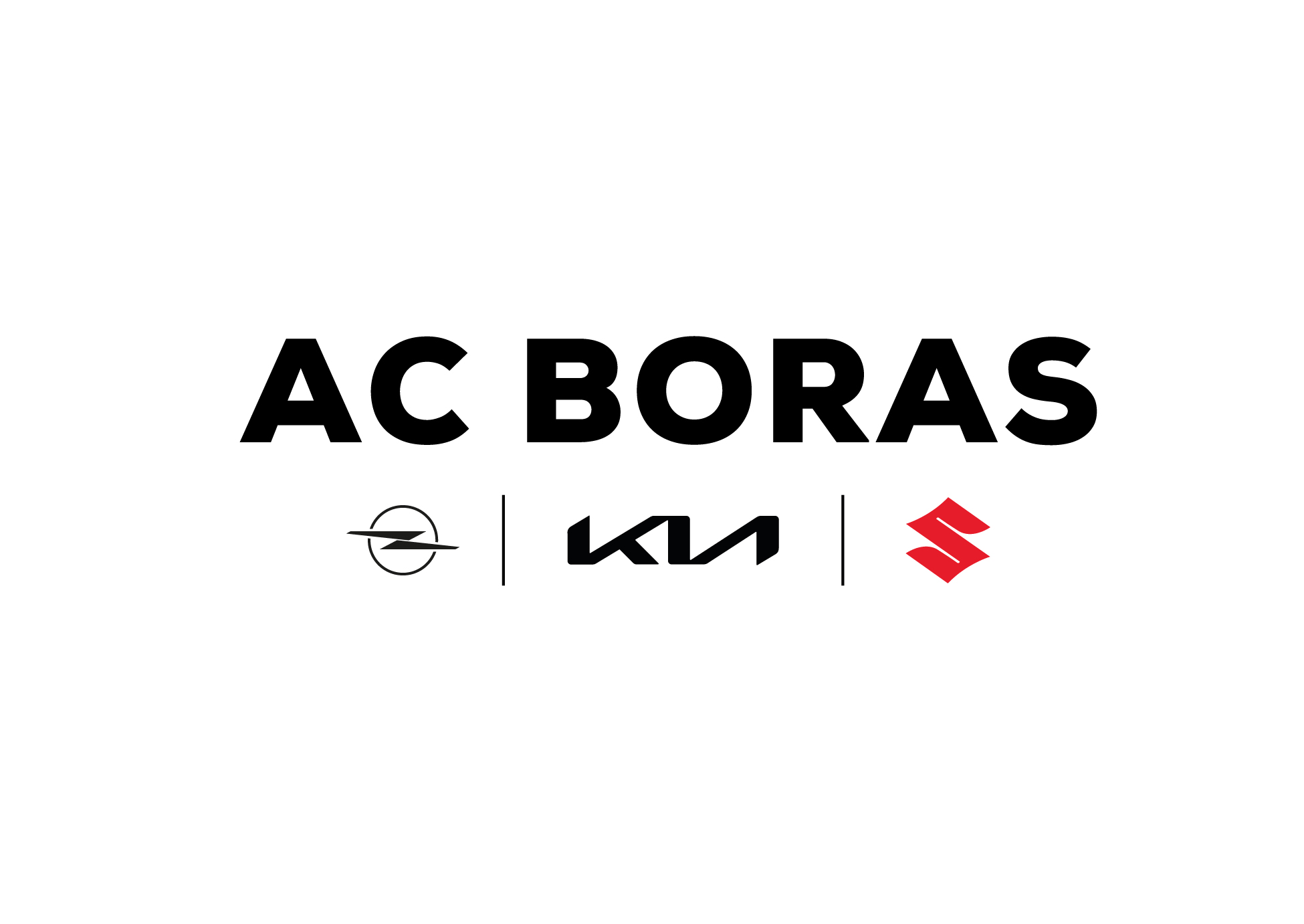Mazda CX 5 Automobili PIK ba