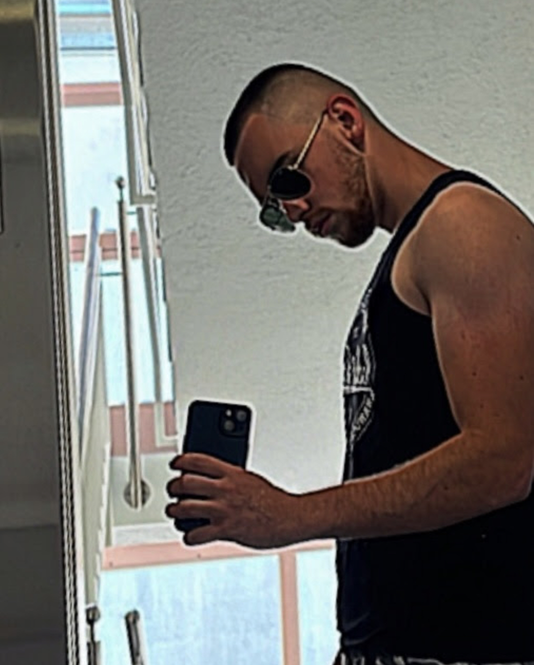 Darko_1230