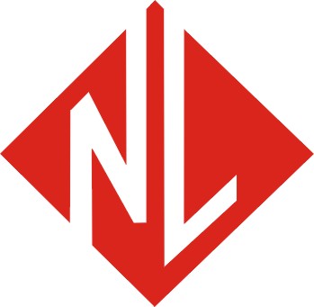 NOLIMITdoo