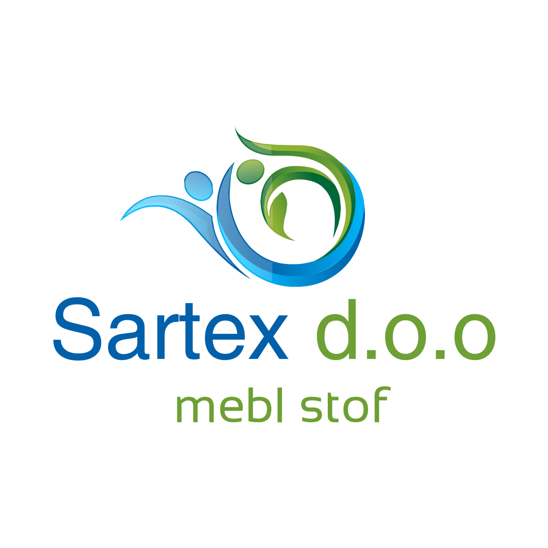 SARTEX