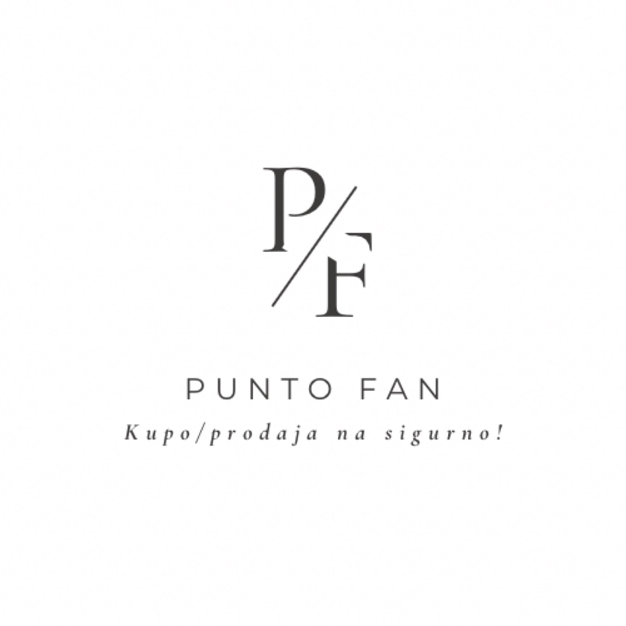 PuntoFan