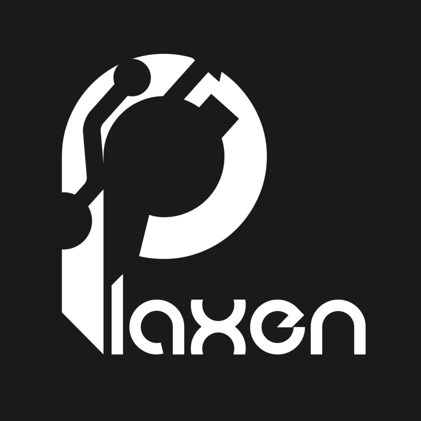 PlaxenTech