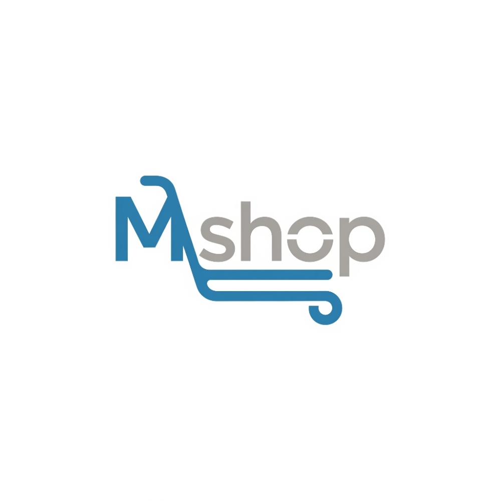 MshopSa