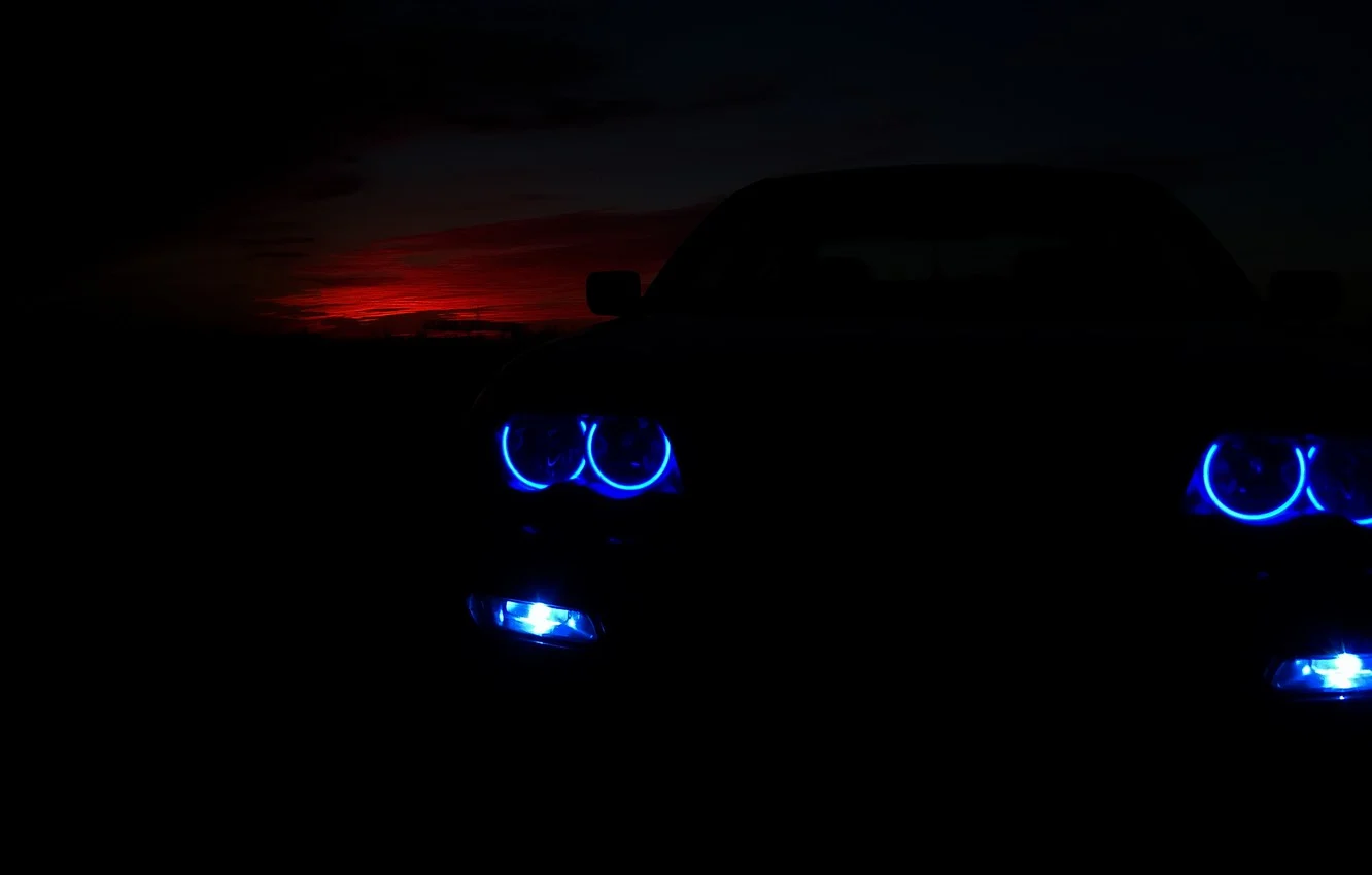 Celo90