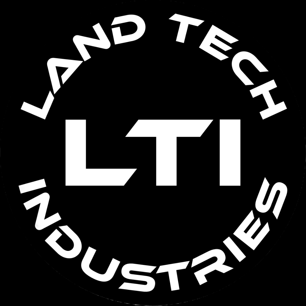 LT_Industries