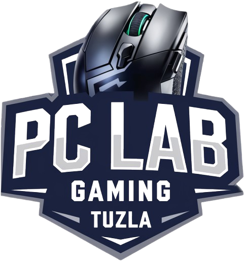 PcLabGAMING