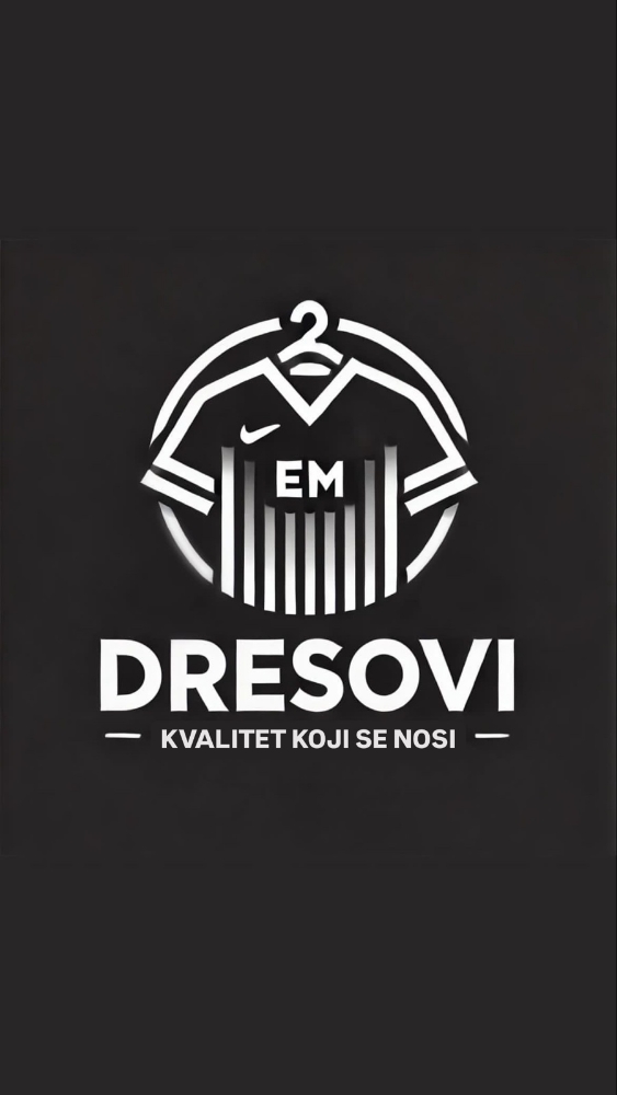 EMdresovi