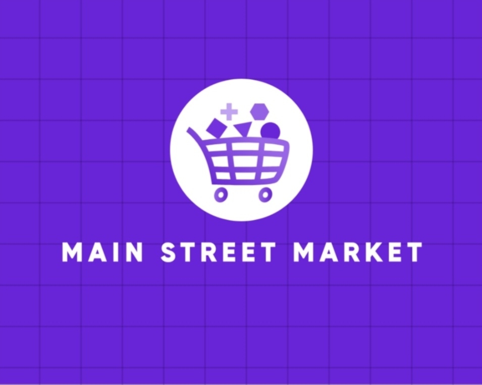 MainStreetMarket