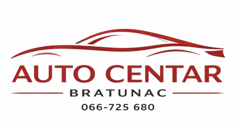 AutoBratunac