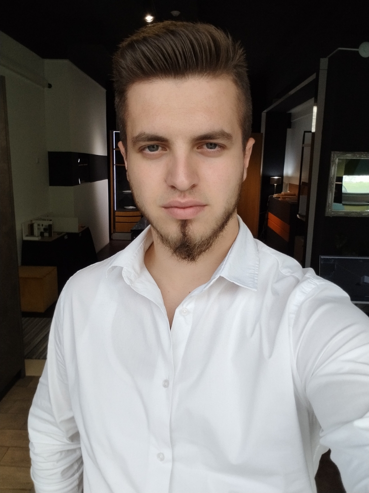 hasandic_1998