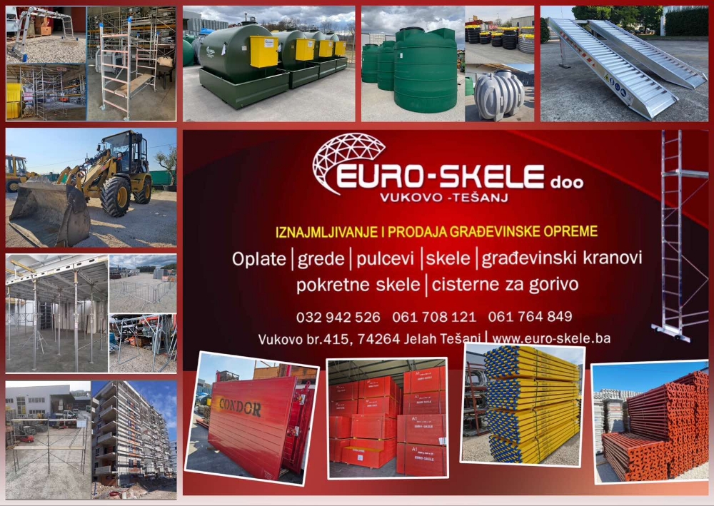 APARATI CO2 ZA VARENJE Aparati Za Varenje OLX ba