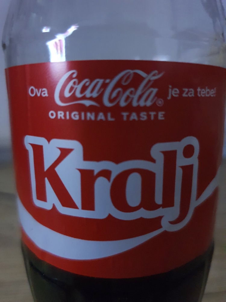 KraljSrb