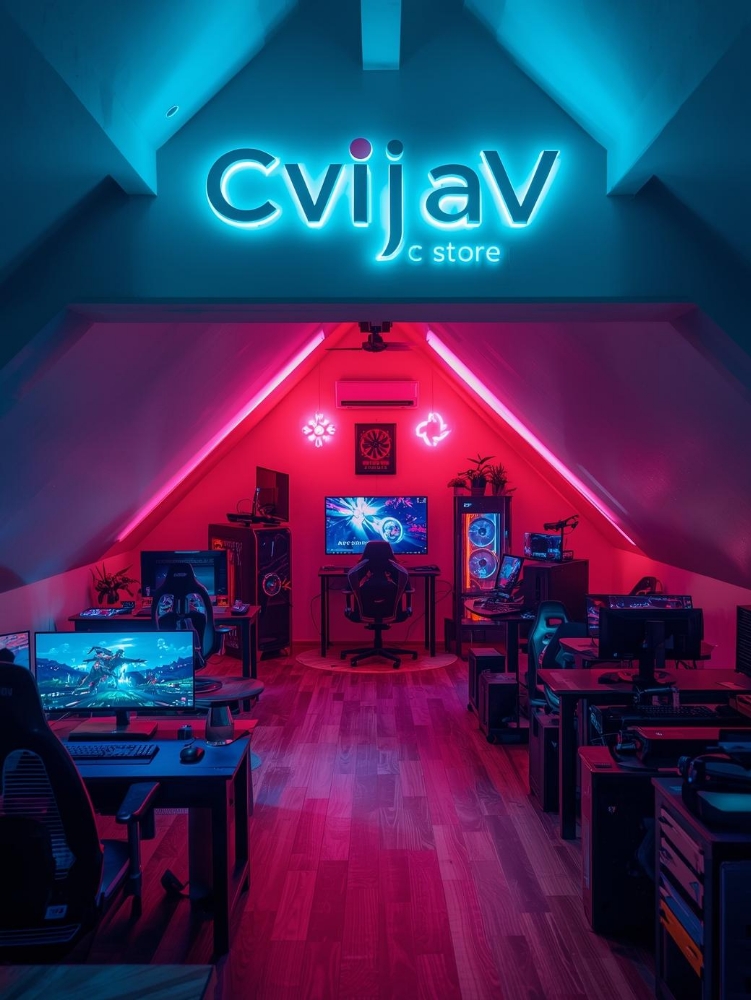 CvijaV