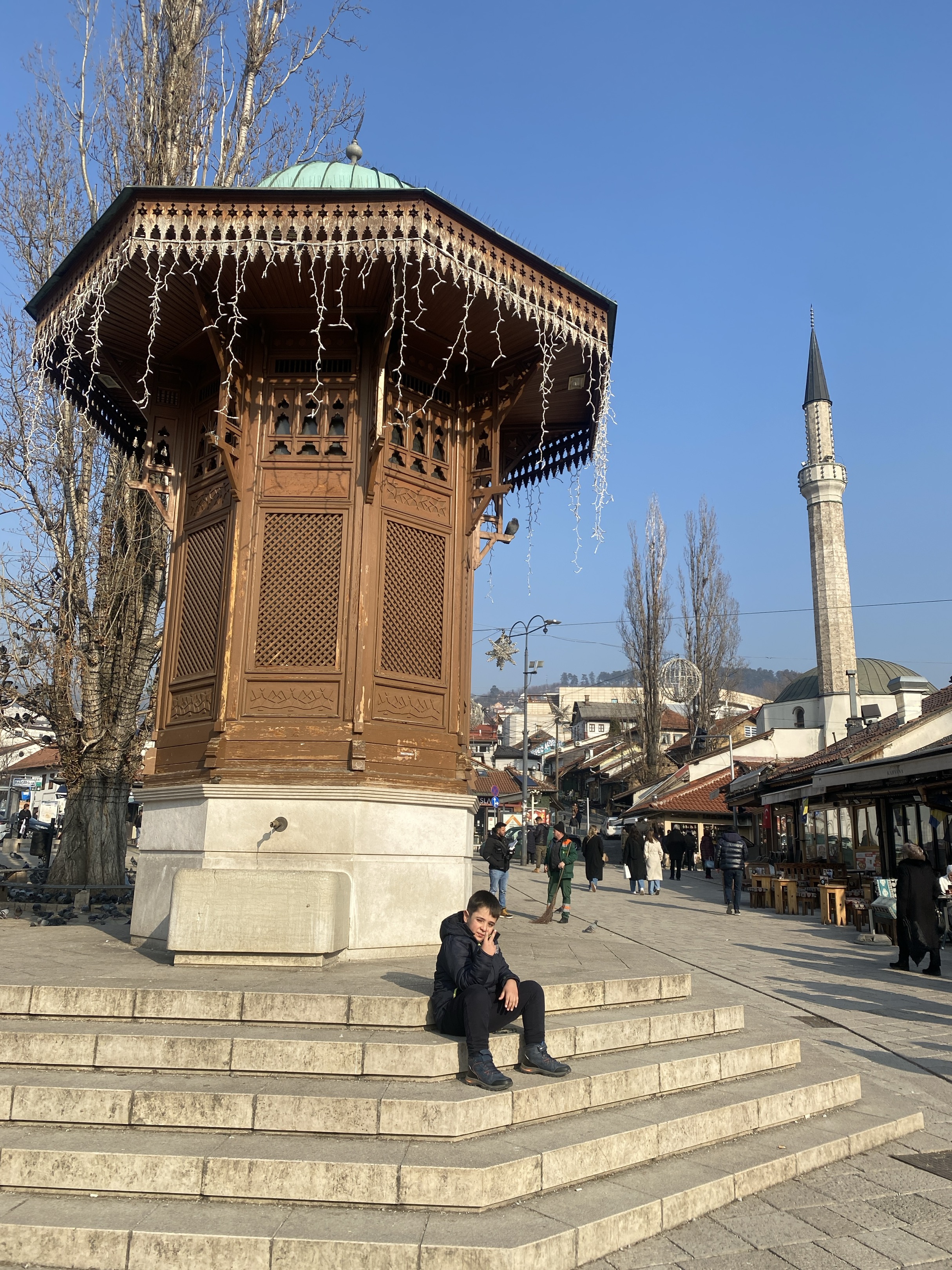 mustafa4506