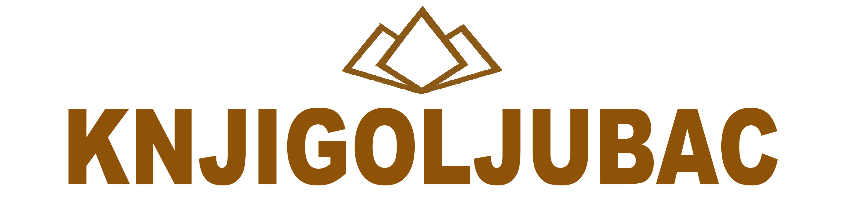 Knjigoljubac_ba