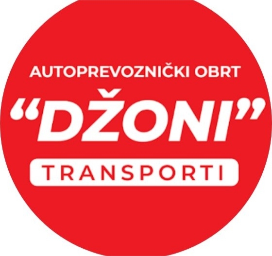 DzoniTransporti