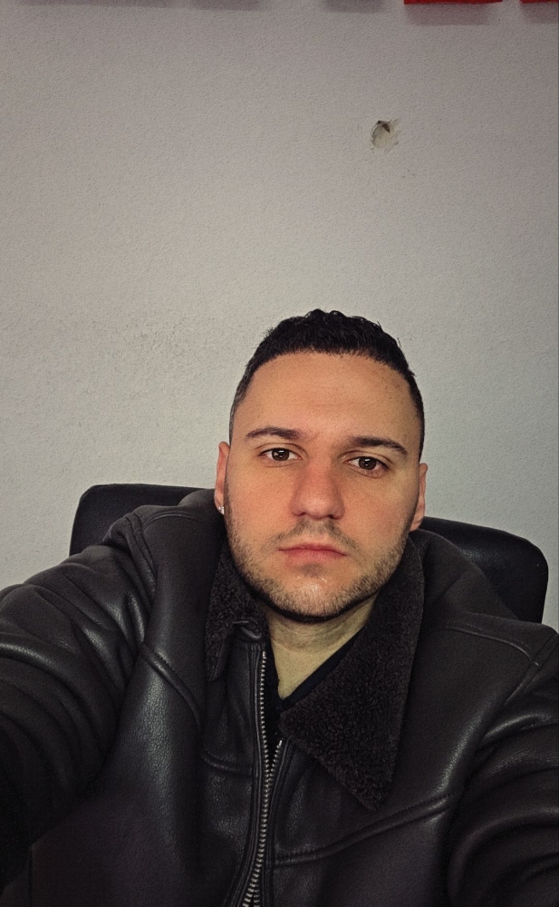 igisimo