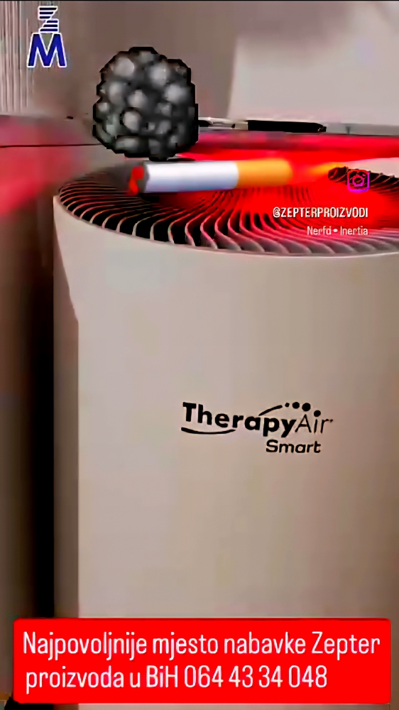 zepterproizvodi