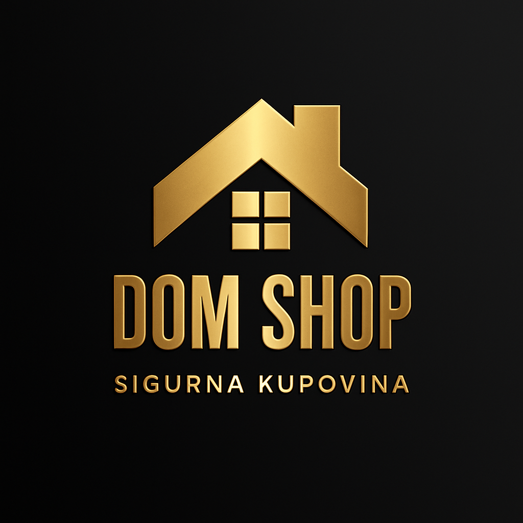 DOM_SHOP