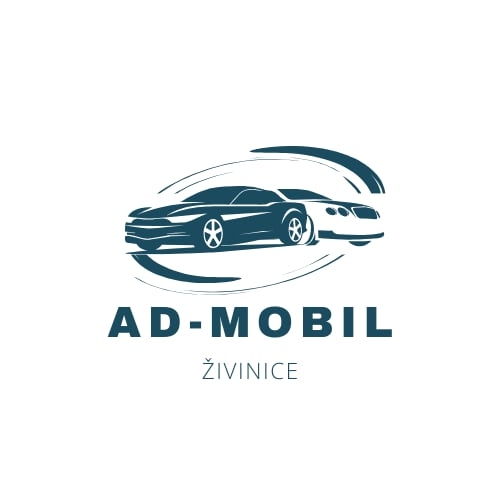 AD_mobil