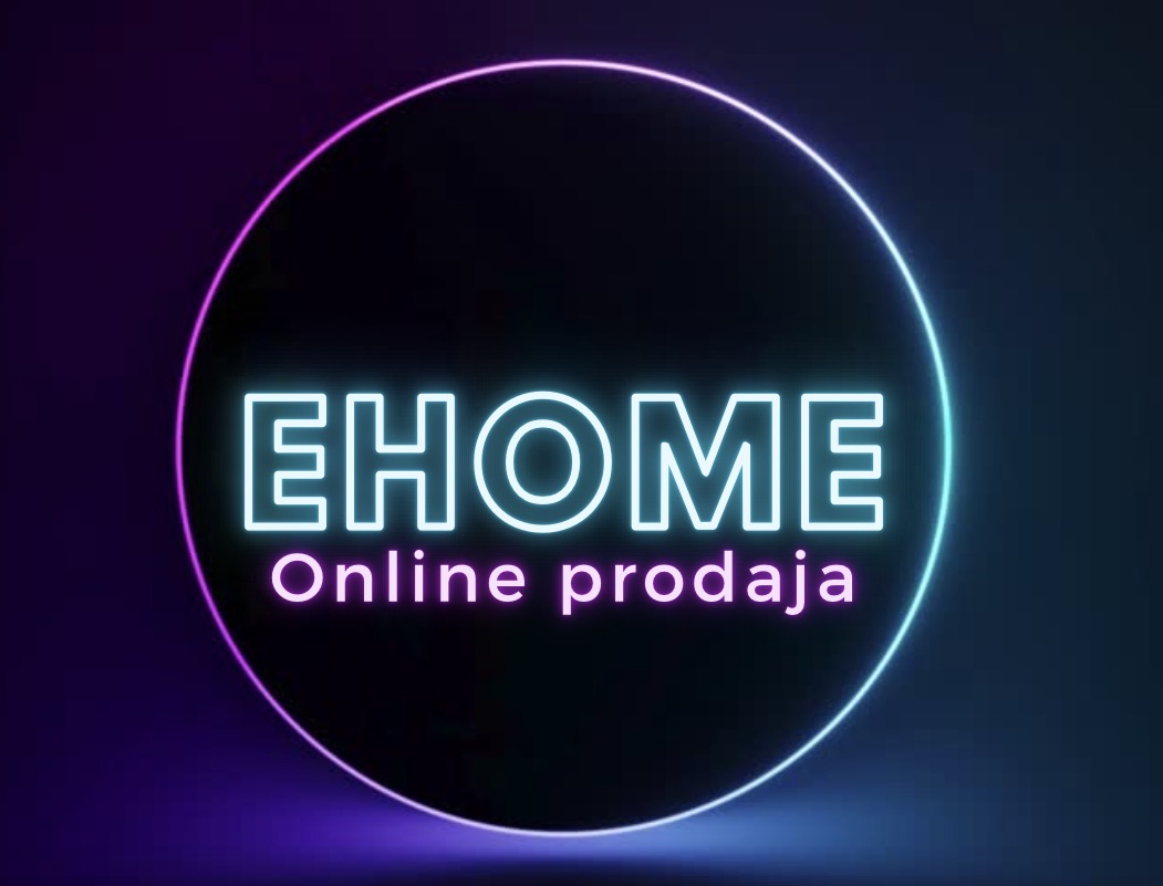 EHome