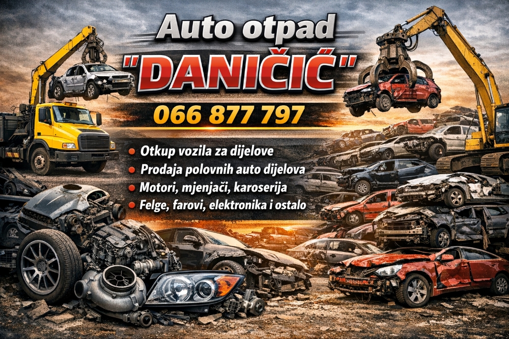 Autodanicic