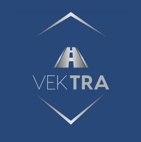 vektra