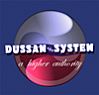 DUSSANSYSTEM