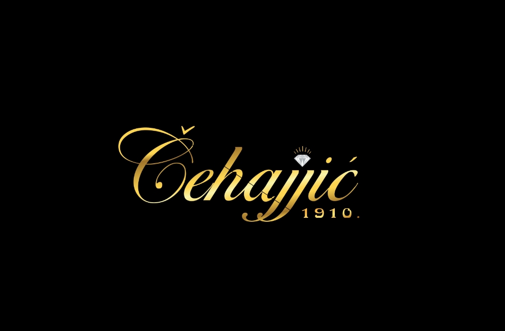 Cehajjic